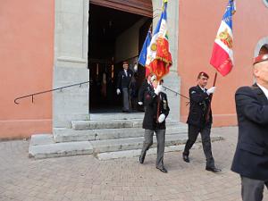 2018 10 06 LA GARDE FETE DE LA ST MICHEL PATRON DES PARACHUTISTES (100)